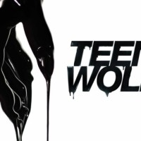 Teen Wolf 5ª Temporada. Tudo que você precisa saber!!