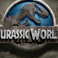 Resenha - Jurassic World:  O Mundo dos Dinossauros