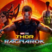 Thor: Ragnarok é divertido e bem feito - valeu a pena assistir!